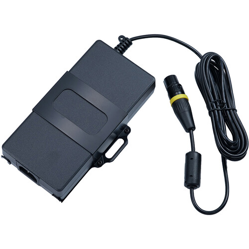 Amaran F22x Bi-Color LED Mat (V-Mount) Panel - 8